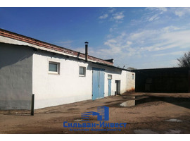 Генерала Толстикова