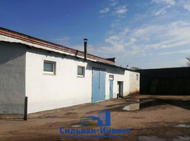 Генерала Толстикова