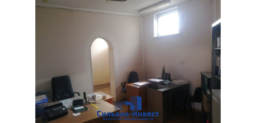 Продажа производства 