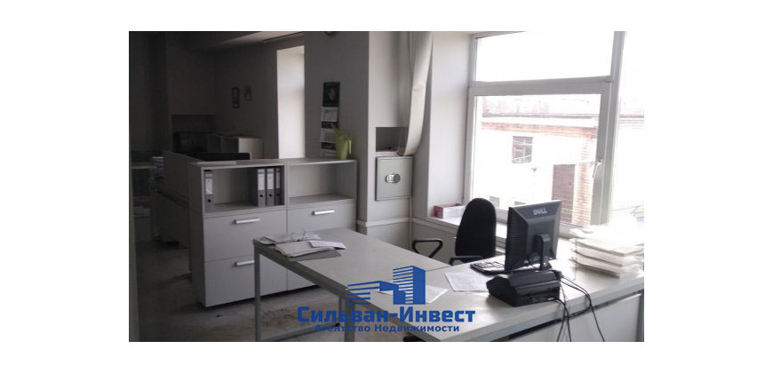 Продажа производства 