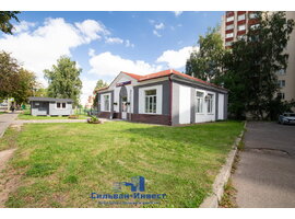 Старовиленский тракт