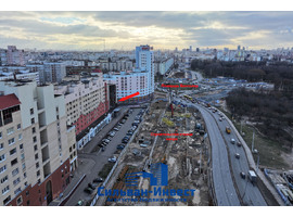 Богдановича