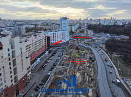 Богдановича