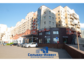 Богдановича