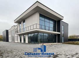 Ярошевичский пер.