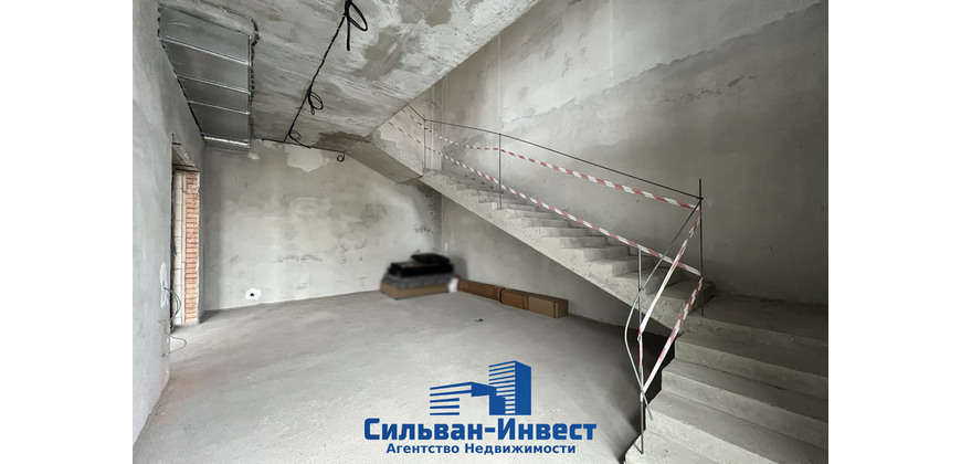 Аренда многофункционального объекта