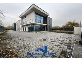 Ярошевичский пер.