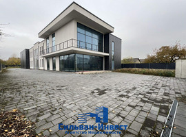 Ярошевичский пер.