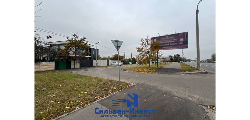 Аренда многофункционального объекта