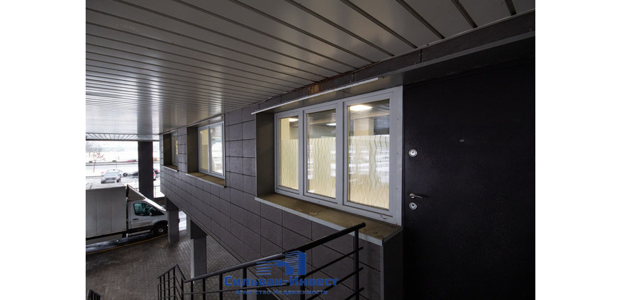 Аренда многофункционального помещения 