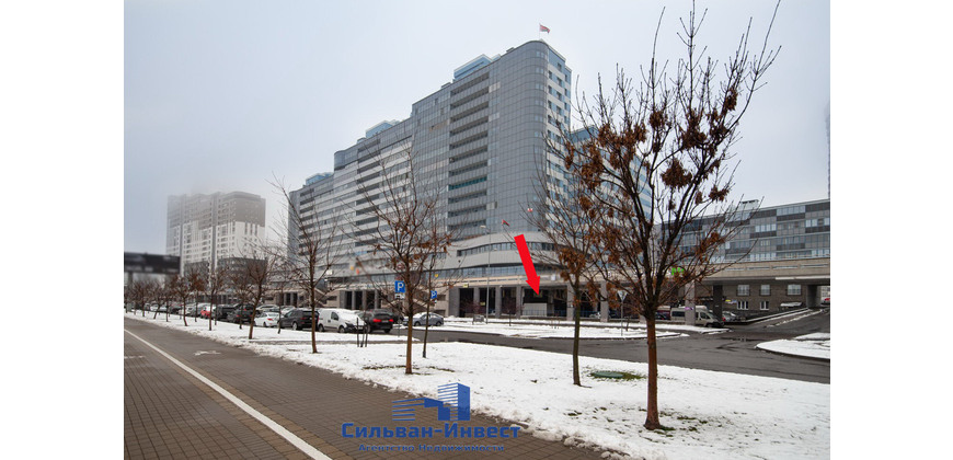 Аренда многофункционального помещения 