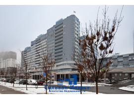 Победителей пр.