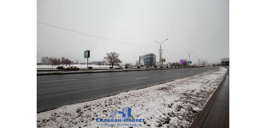 Аренда многофункционального помещения 