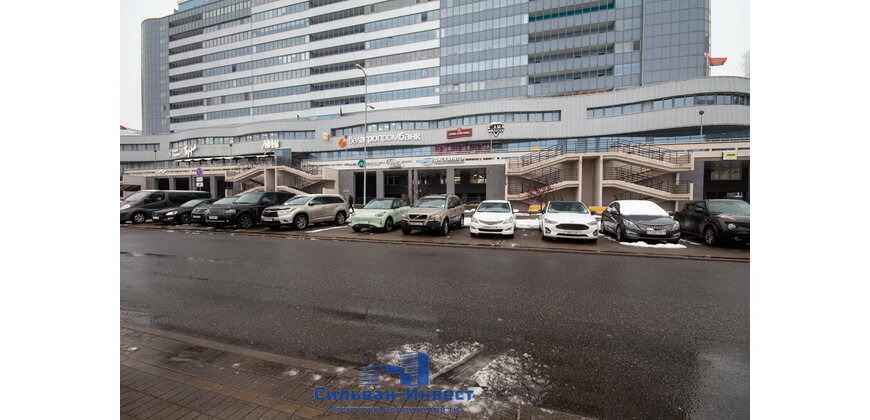 Аренда многофункционального помещения 