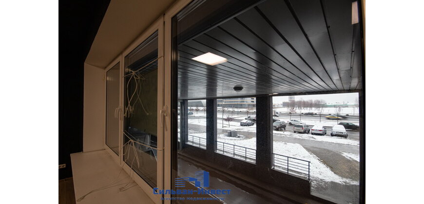 Аренда многофункционального помещения 