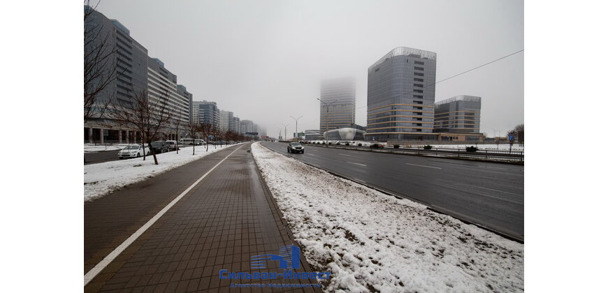 Аренда многофункционального помещения 