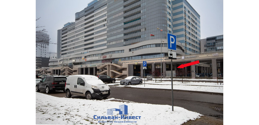 Аренда многофункционального помещения 