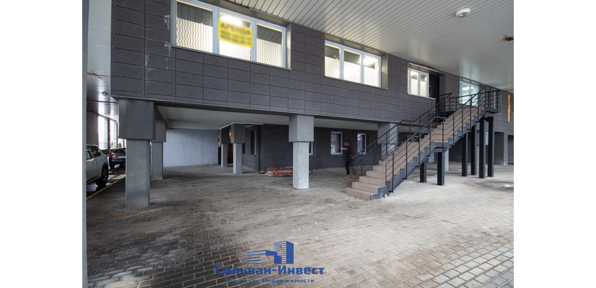 Аренда многофункционального помещения 