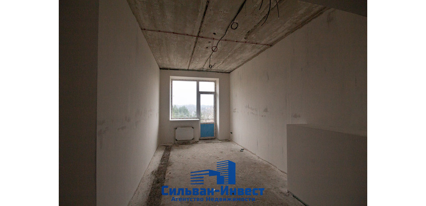 Продажа многофункционального комплекса в Ратомке 