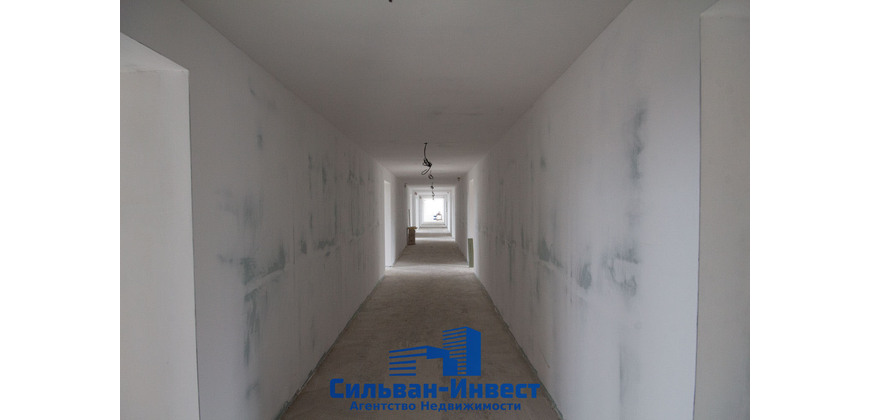 Продажа многофункционального комплекса в Ратомке 