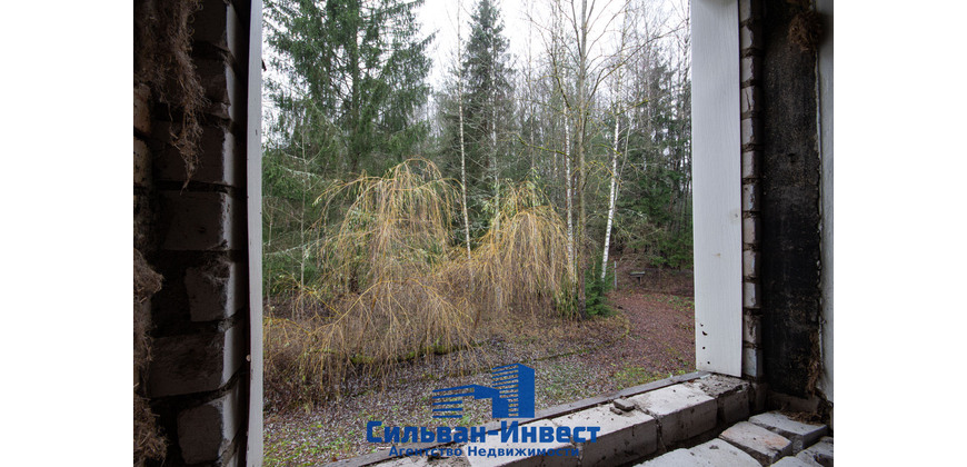 Продажа многофункционального комплекса в Ратомке 