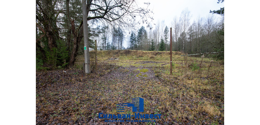 Продажа многофункционального комплекса в Ратомке 