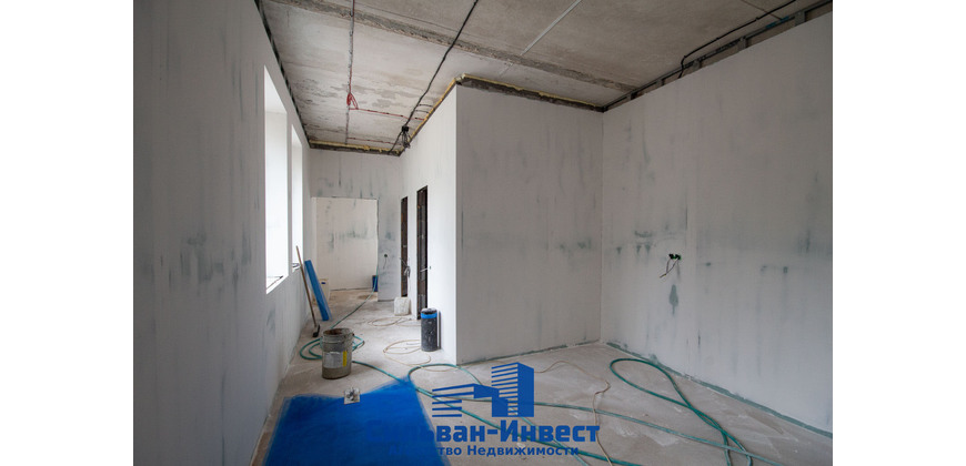 Продажа многофункционального комплекса в Ратомке 