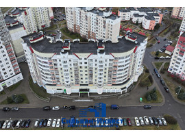 Наполеона Орды