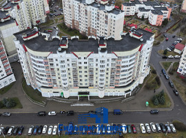 Наполеона Орды