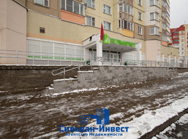 Наполеона Орды