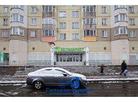 Наполеона Орды