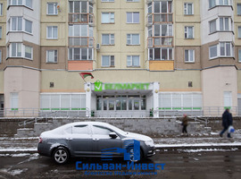 Наполеона Орды