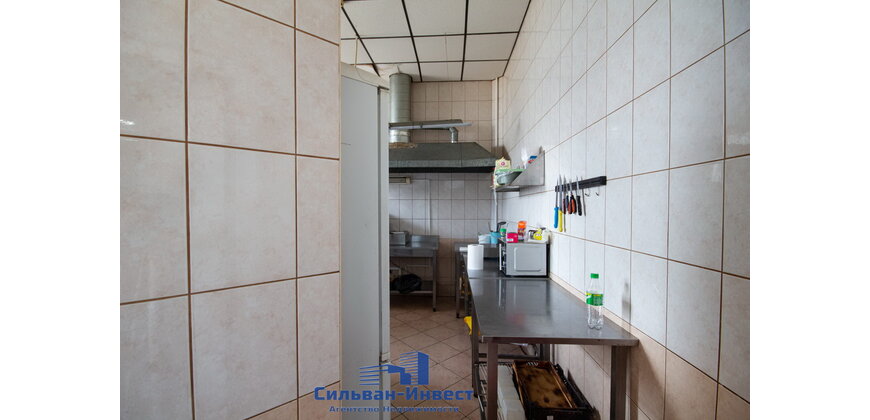 Аренда боулинга