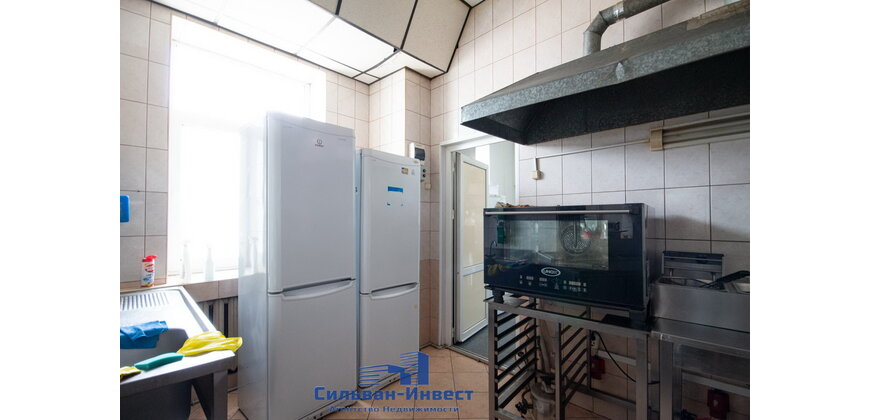 Аренда боулинга