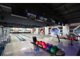 Каменского