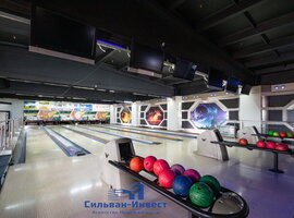 Каменского