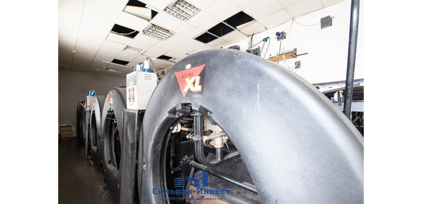 Аренда боулинга