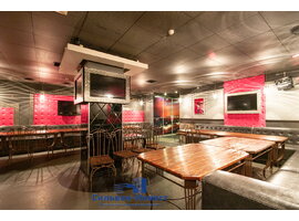 Каменского