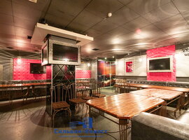 Каменского