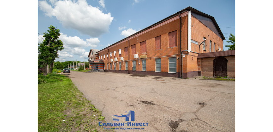 Аренда игровой комнаты (пространства для мероприятий) 