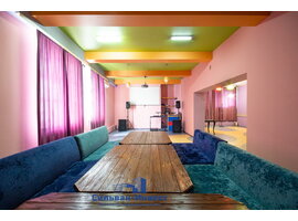 Каменского