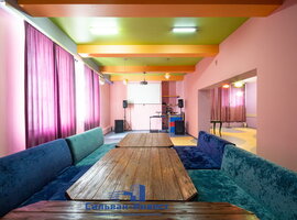 Каменского