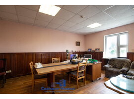 Каменского