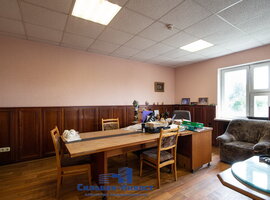 Каменского