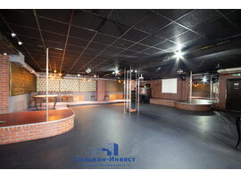 Каменского