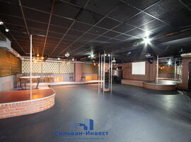 Каменского