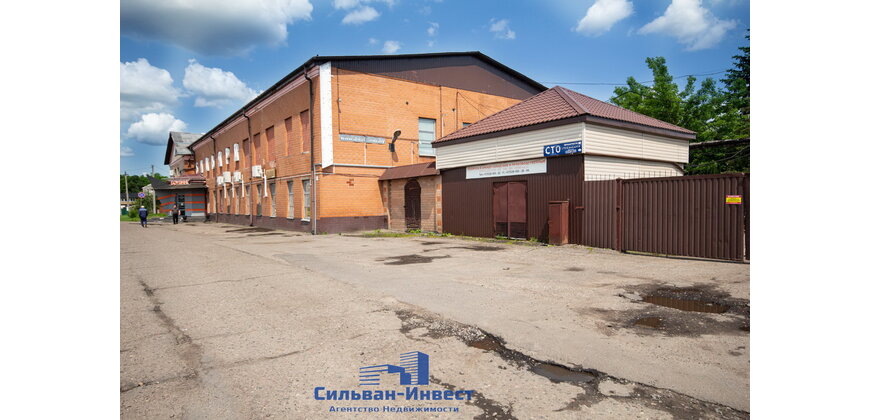 Аренда сауна + гостиница 