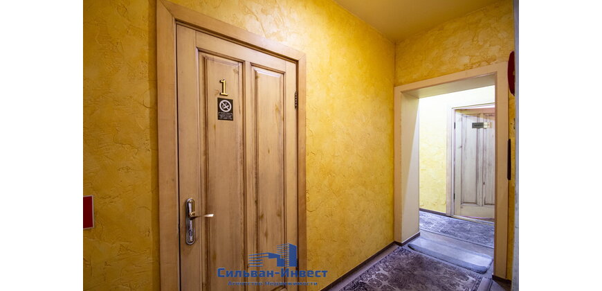 Аренда сауна + гостиница 