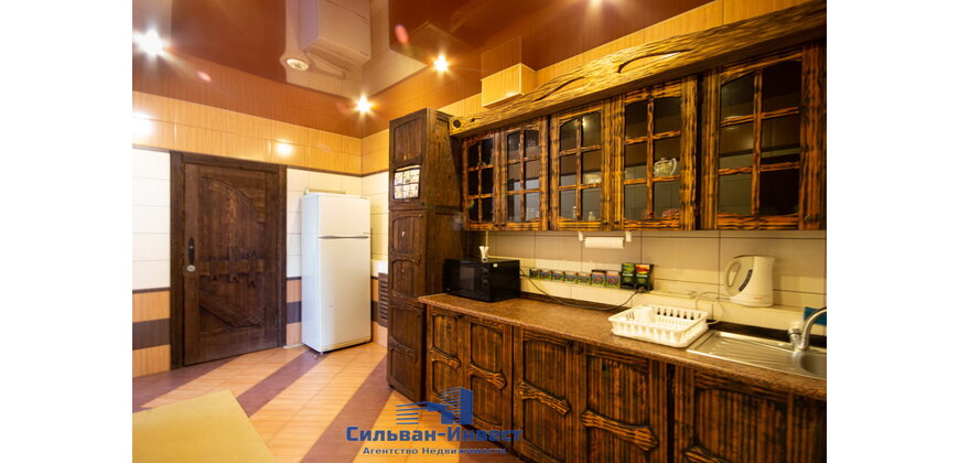 Аренда сауна + гостиница 