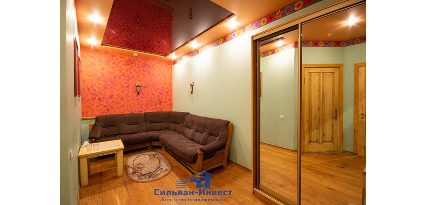 Аренда сауна + гостиница 